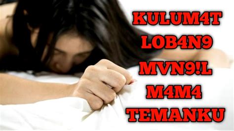 cerita ngentot ibu teman|Di Ajarin Ngentot Oleh Ibuku Dan Teman